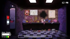 One Night at Flumpty's - screenshot 3