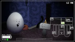 One Night at Flumpty's - screenshot 4