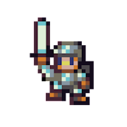 Ultra Custom Night - screenshot 3