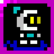 Vermitron MOD APK icon