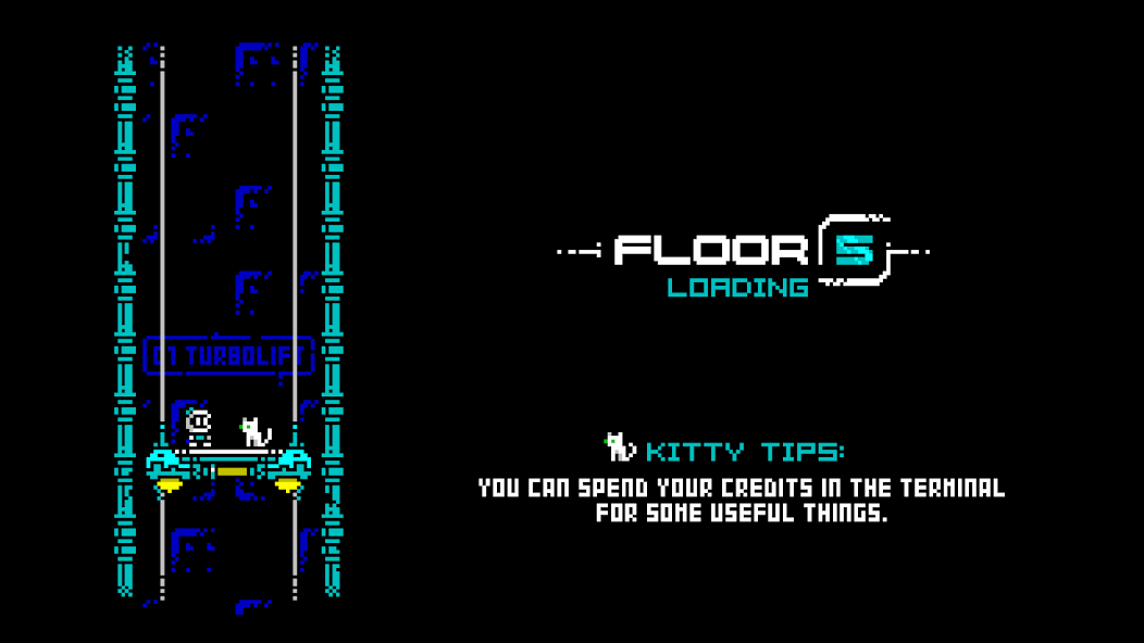 Vermitron - screenshot 13