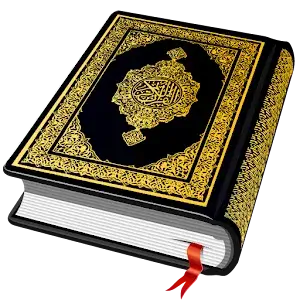 Speechify - screenshot 11