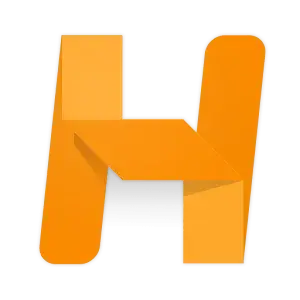 Speechify - screenshot 8