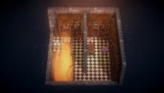 Olimdal - screenshot 4