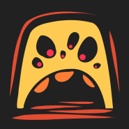 Enter the Titan MOD APK icon