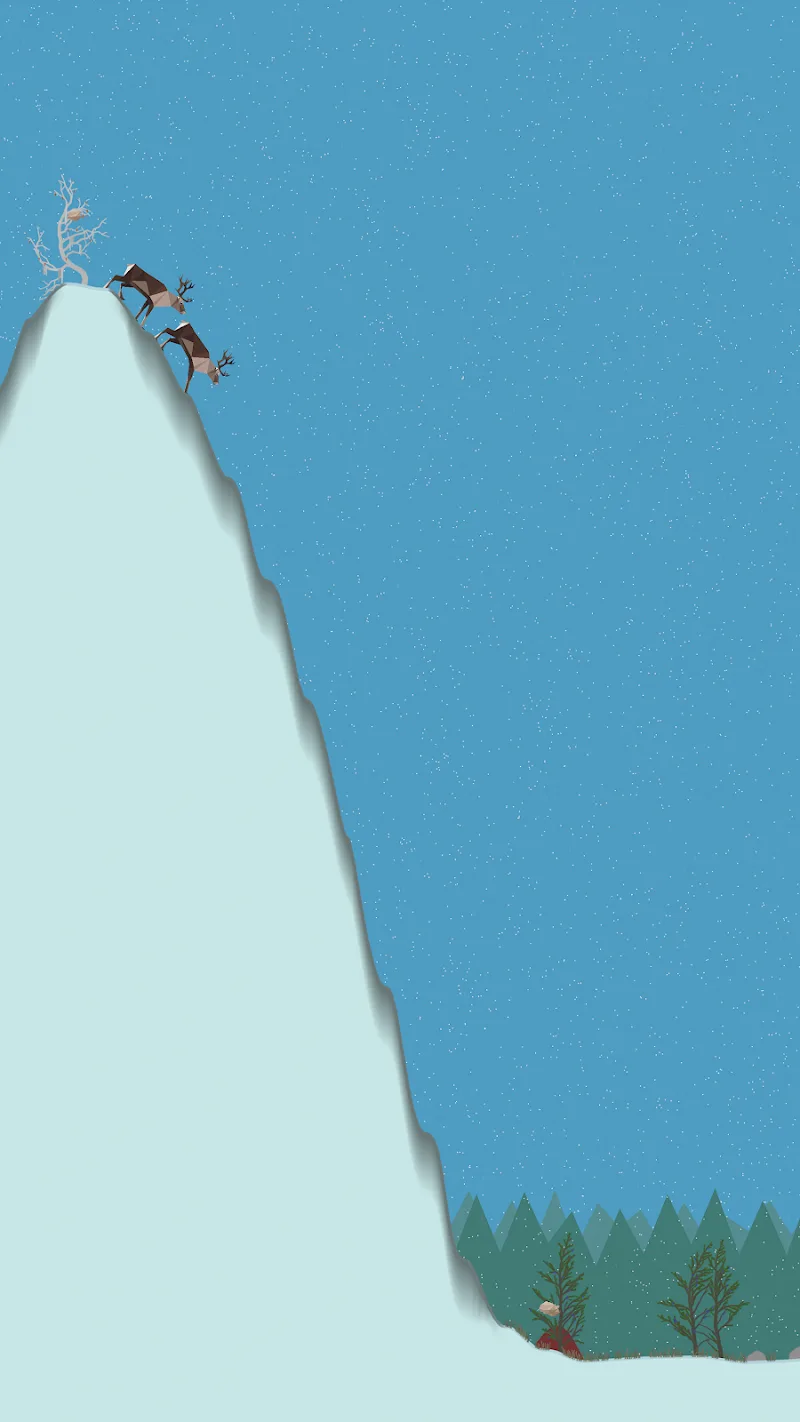 PolyPine - screenshot 4