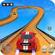 Gloud Games - screenshot 1