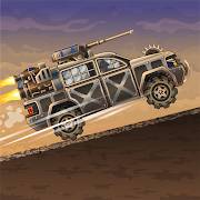 Gloud Games - screenshot 3