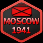 Battle of Moscow v6.4.0.0 APK (Full Game) MOD APK icon