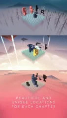 Umbra : Amulet of Light - Puzzle - Brain Trainer - screenshot 3