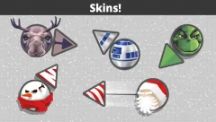 Blobie.io - screenshot 3