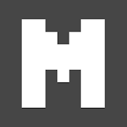 Clozemaster: learn words easy MOD APK icon