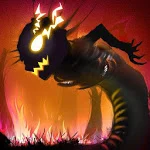 Awakening: Fight against Sins MOD APK icon