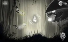 Awakening: Fight against Sins - screenshot 1