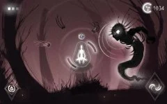 Awakening: Fight against Sins - screenshot 2