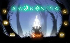 Awakening: Fight against Sins - screenshot 3