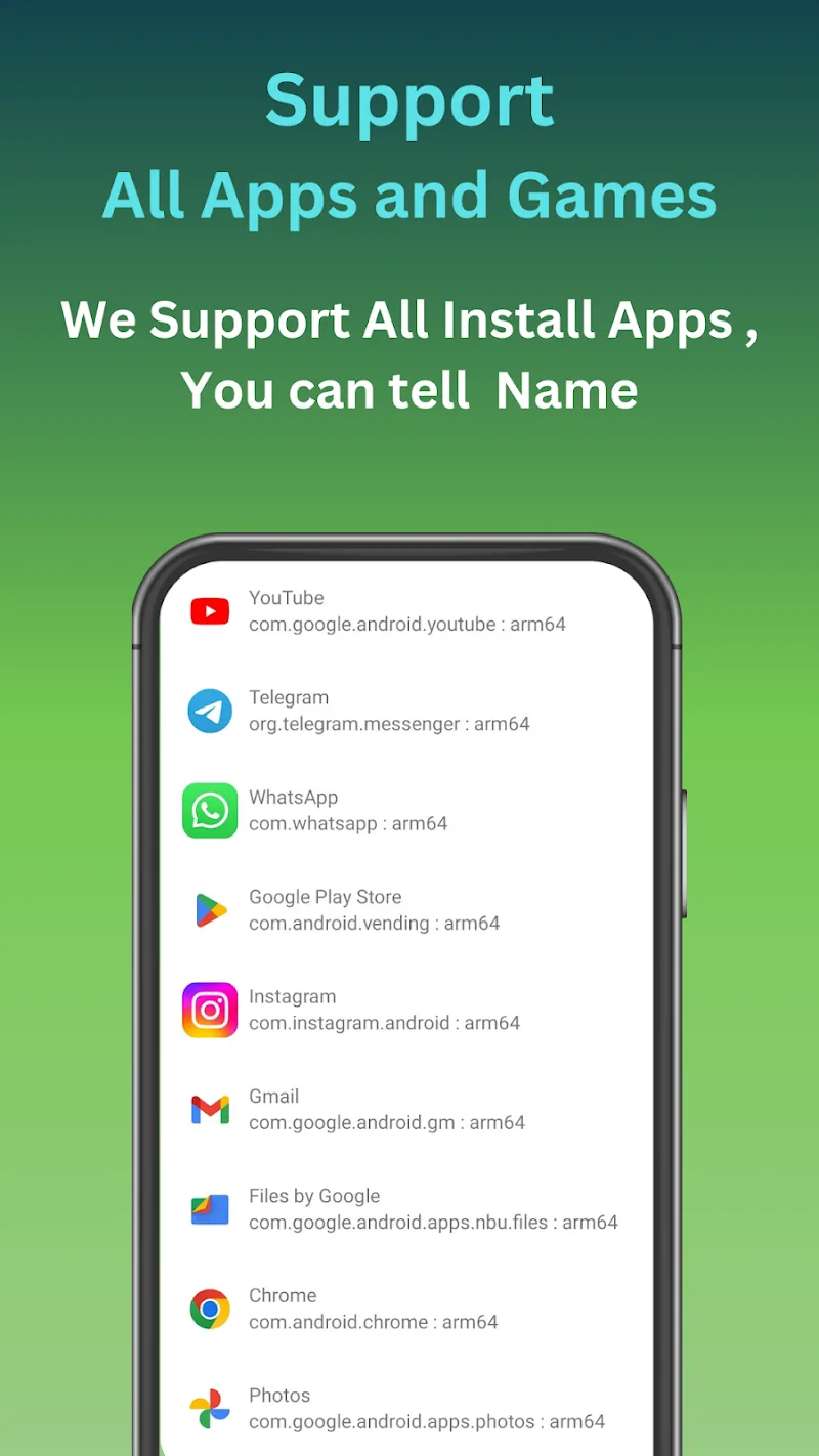 Clone Master - screenshot 3