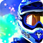 Stickman Trials MOD APK icon