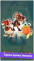 Dino Hero - screenshot 2