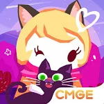 Miss Switch MOD APK icon