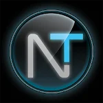 XenoShyft MOD APK icon