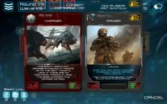 XenoShyft - screenshot 2