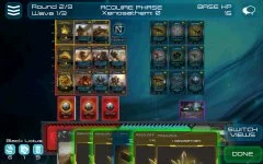 XenoShyft - screenshot 3