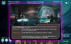 XenoShyft - screenshot 4