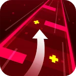 Fast Track MOD APK icon