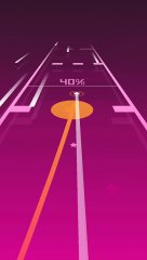 Fast Track - screenshot 1