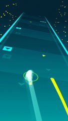 Fast Track - screenshot 2