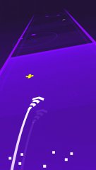 Fast Track - screenshot 3