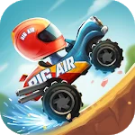 MotoCraft MOD APK icon