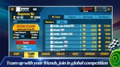 MotoCraft - screenshot 4