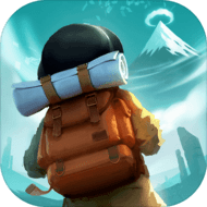 Rolling Dream MOD APK icon