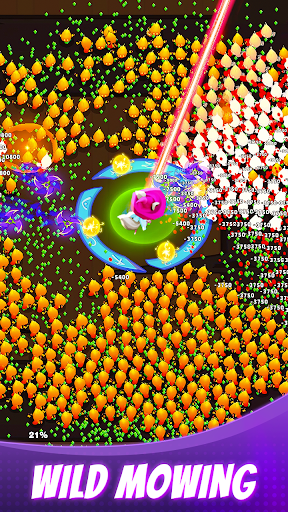 Lonely Survivor - screenshot 2