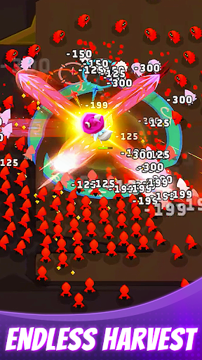 Lonely Survivor - screenshot 4