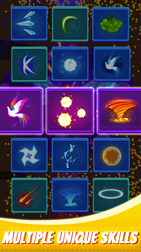 Lonely Survivor - screenshot 5