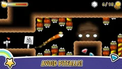 Storm in a Teacup - screenshot 1