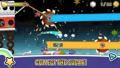 Storm in a Teacup - screenshot 4