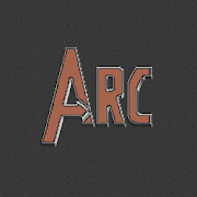 Arc - app icon