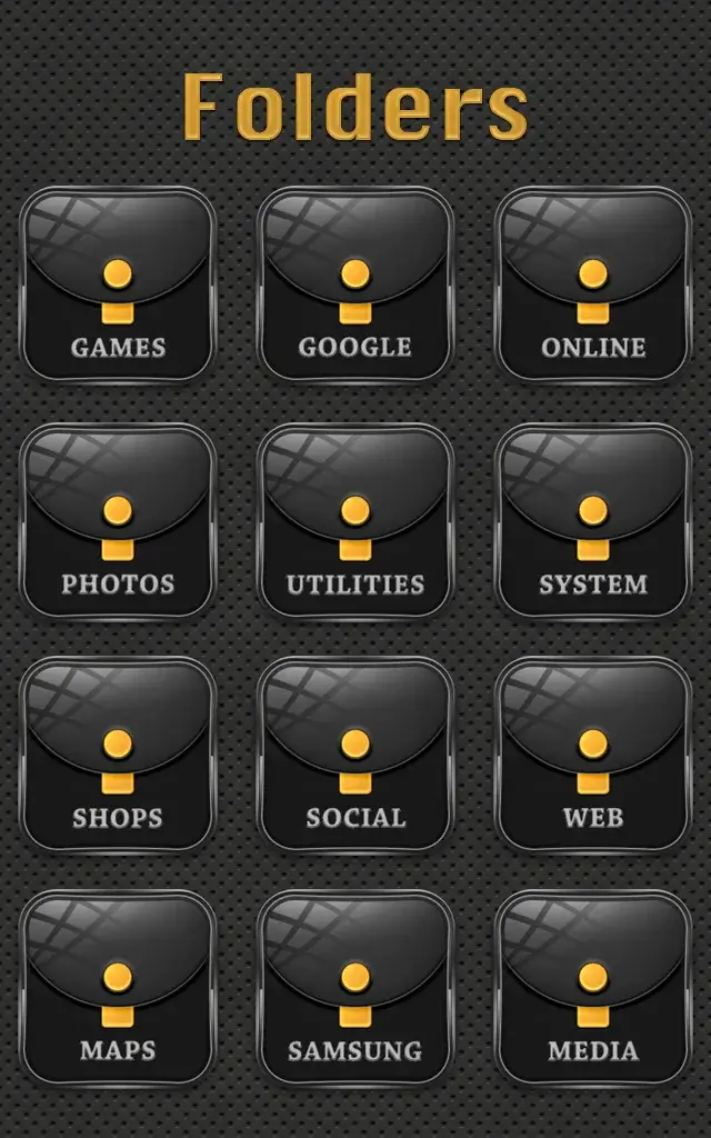 Dark Abyss - screenshot 4