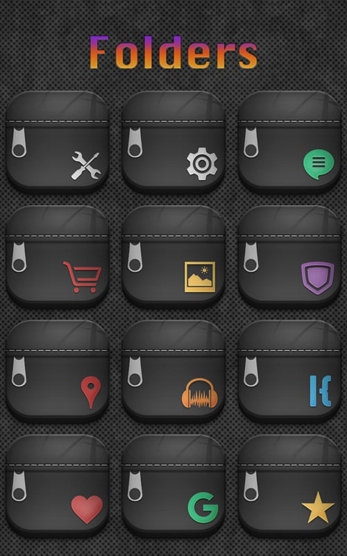 Dark Desire2 - screenshot 3