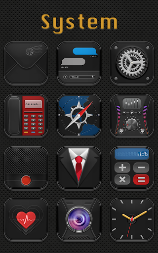 Dark Rebel - screenshot 1