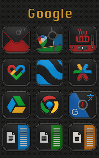 Dark Rebel - screenshot 2