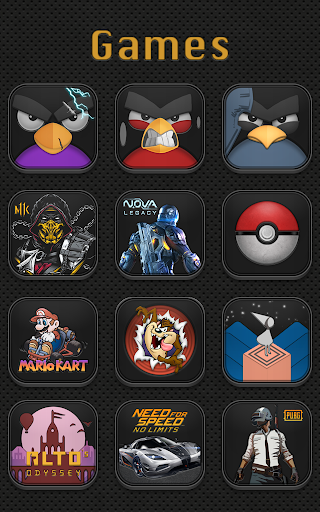 Dark Rebel - screenshot 3