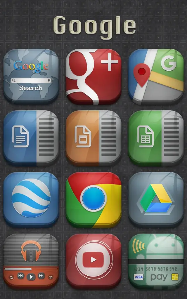 Desire2 - screenshot 5