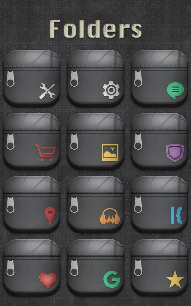 Desire2 - screenshot 6