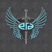 Era APK 6.4 (PaidPatched) - app icon