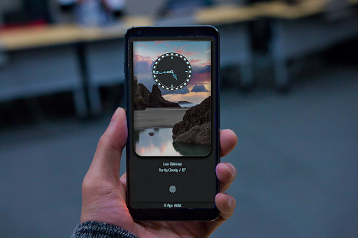 Era APK 6.4 (PaidPatched) - screenshot 1